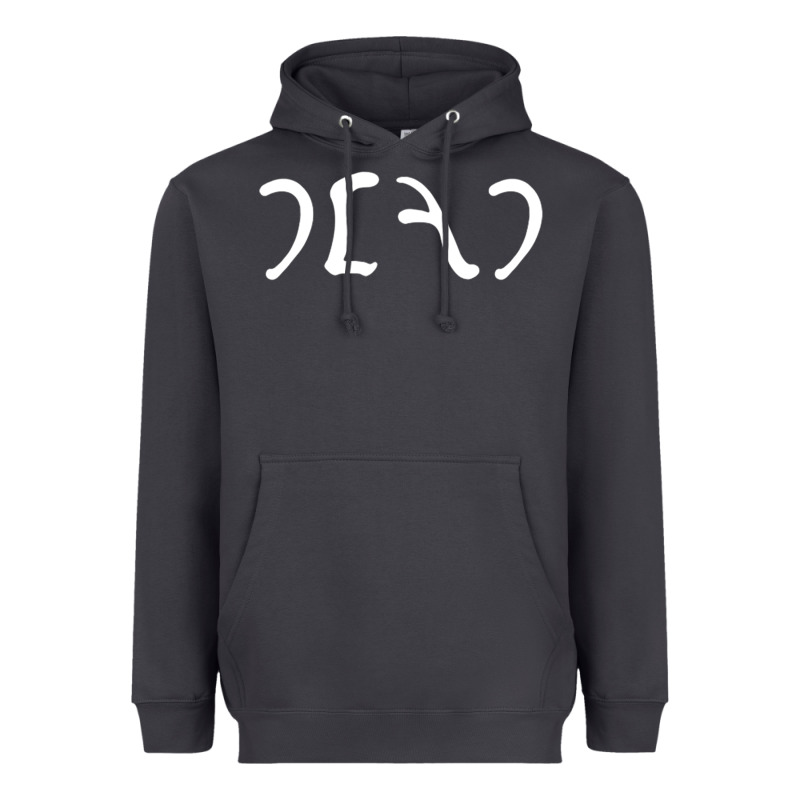 Egypt Dead Heavyweight Hoodie by Craftify | Teevron
