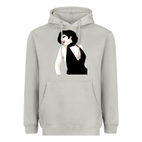 Moon Dust liza minnelli vexel Heavyweight Hoodie - Craftify