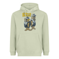 Matcha The Flinstones, The Flinstones art, The Flinstones vintage, The Flinst Heavyweight Hoodie - Craftify