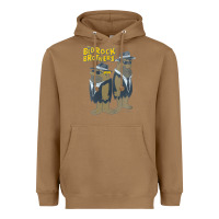 Toasted Coconut The Flinstones, The Flinstones art, The Flinstones vintage, The Flinst Heavyweight Hoodie - Craftify