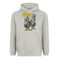Moon Dust The Flinstones, The Flinstones art, The Flinstones vintage, The Flinst Heavyweight Hoodie - Craftify