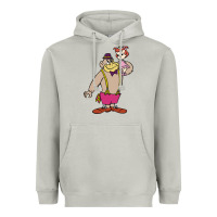 Moon Dust Magilla Gorilla Ogee Classic Heavyweight Hoodie - Craftify
