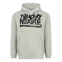 Moon Dust naughty by nature Heavyweight Hoodie - Craftify