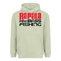 Matcha rapala 2 Heavyweight Hoodie - Craftify