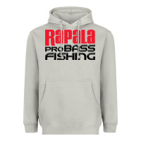 Moon Dust rapala 2 Heavyweight Hoodie - Craftify