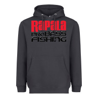 Smoke rapala 2 Heavyweight Hoodie - Craftify
