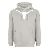 Moon Dust texas longhorns merch Heavyweight Hoodie - Craftify