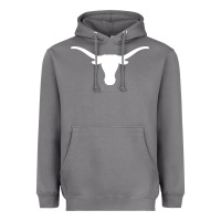 Storm texas longhorns merch Heavyweight Hoodie - Craftify