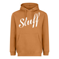 Meerkat stuff Heavyweight Hoodie - Craftify