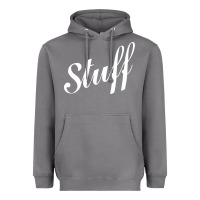 Storm stuff Heavyweight Hoodie - Craftify