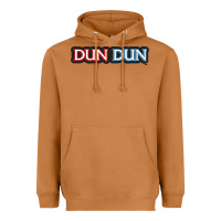 Meerkat law & order svu dun dun sweatshirt Heavyweight Hoodie - Craftify