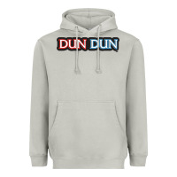 Moon Dust law & order svu dun dun sweatshirt Heavyweight Hoodie - Craftify