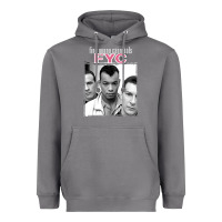 Storm Fine young cannibals fyc Heavyweight Hoodie - Craftify