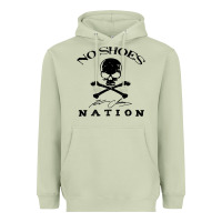 Matcha kenny chesney on shoes nation tour 2022 Heavyweight Hoodie - InspiraDesign