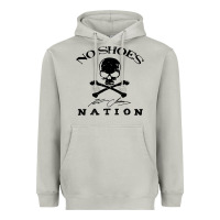 Moon Dust kenny chesney on shoes nation tour 2022 Heavyweight Hoodie - InspiraDesign