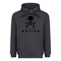 Smoke kenny chesney on shoes nation tour 2022 Heavyweight Hoodie - InspiraDesign