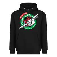 Black Samaritan's Purse Operation Christmas Child funny Raglan Baseball Tee Heavyweight Hoodie - InspiraDesign