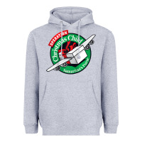 Heather Grey Samaritan's Purse Operation Christmas Child funny Raglan Baseball Tee Heavyweight Hoodie - InspiraDesign