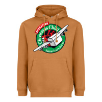 Meerkat Samaritan's Purse Operation Christmas Child funny Raglan Baseball Tee Heavyweight Hoodie - InspiraDesign