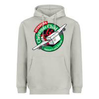 Moon Dust Samaritan's Purse Operation Christmas Child funny Raglan Baseball Tee Heavyweight Hoodie - InspiraDesign