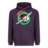 Plum Samaritan's Purse Operation Christmas Child funny Raglan Baseball Tee Heavyweight Hoodie - InspiraDesign
