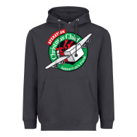 Smoke Samaritan's Purse Operation Christmas Child funny Raglan Baseball Tee Heavyweight Hoodie - InspiraDesign