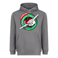 Storm Samaritan's Purse Operation Christmas Child funny Raglan Baseball Tee Heavyweight Hoodie - InspiraDesign