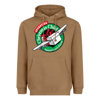 Toasted Coconut Samaritan's Purse Operation Christmas Child funny Raglan Baseball Tee Heavyweight Hoodie - InspiraDesign