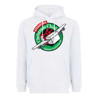 White Samaritan's Purse Operation Christmas Child funny Raglan Baseball Tee Heavyweight Hoodie - InspiraDesign
