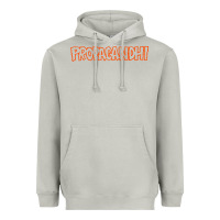 Moon Dust propagandhi Heavyweight Hoodie - InspiraDesign