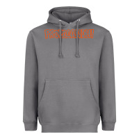 Storm propagandhi Heavyweight Hoodie - InspiraDesign