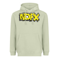 Matcha Ṇ0FX NEW C0LLECTI0N Heavyweight Hoodie - InspiraDesign