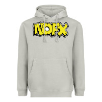 Moon Dust Ṇ0FX NEW C0LLECTI0N Heavyweight Hoodie - InspiraDesign
