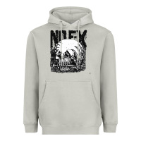 Moon Dust erfssfs Heavyweight Hoodie - InspiraDesign