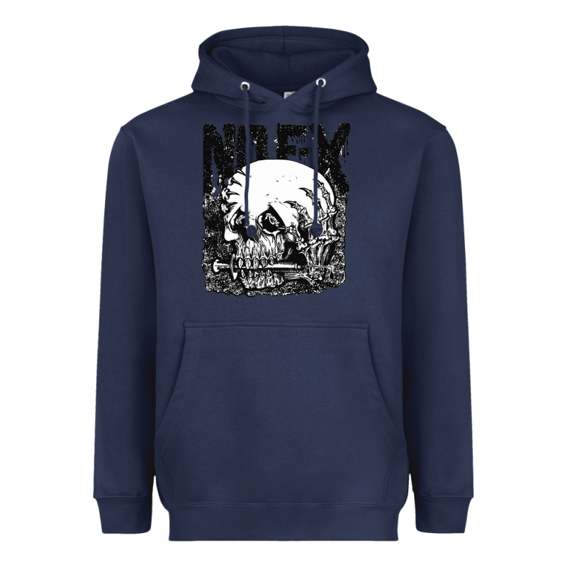 Erfssfs Heavyweight Hoodie by InspiraDesign | Teevron