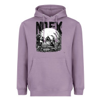 Lavender erfssfs Heavyweight Hoodie - InspiraDesign