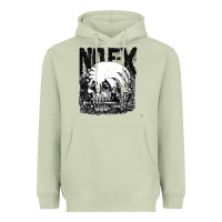 Matcha erfssfs Heavyweight Hoodie - InspiraDesign