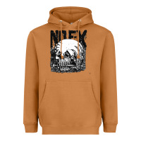 Meerkat erfssfs Heavyweight Hoodie - InspiraDesign