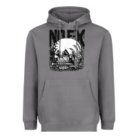 Storm erfssfs Heavyweight Hoodie - InspiraDesign