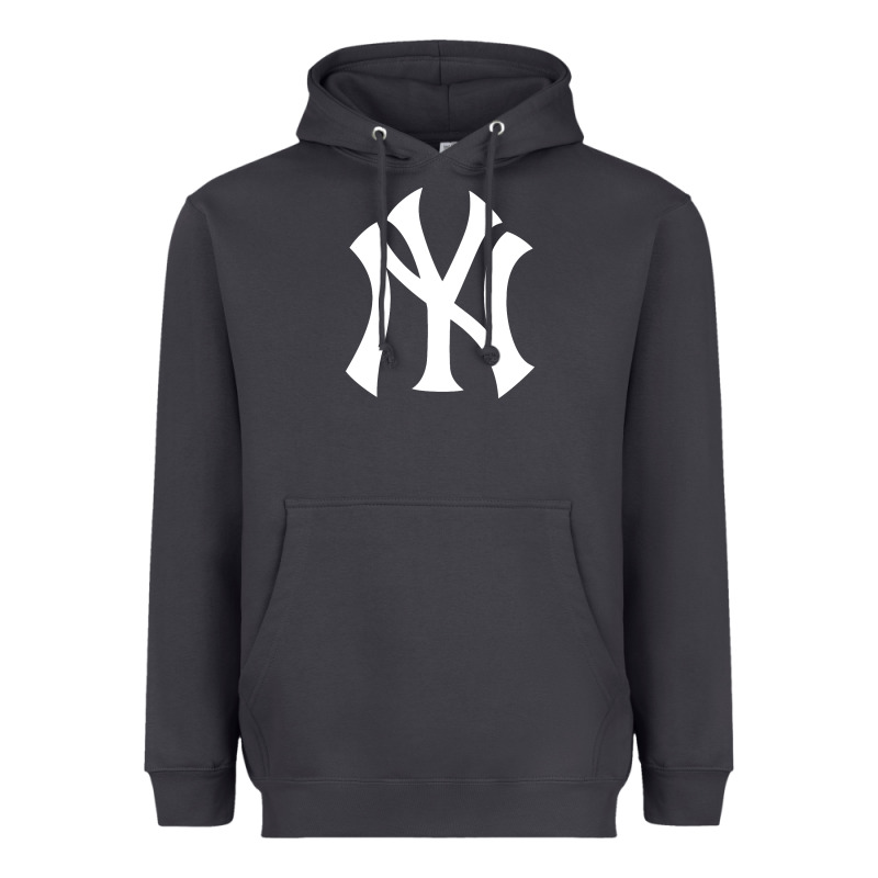 Vintage Heavyweight Hoodie by InspiraDesign | Teevron