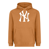 Meerkat Vintage Heavyweight Hoodie - InspiraDesign