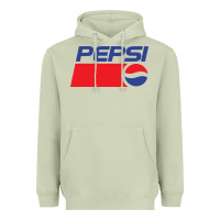 Matcha Classic Drink Heavyweight Hoodie - InspiraDesign