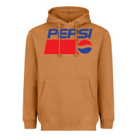 Meerkat Classic Drink Heavyweight Hoodie - InspiraDesign