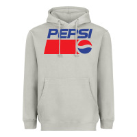 Moon Dust Classic Drink Heavyweight Hoodie - InspiraDesign