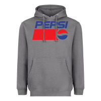 Storm Classic Drink Heavyweight Hoodie - InspiraDesign