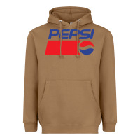 Toasted Coconut Classic Drink Heavyweight Hoodie - InspiraDesign