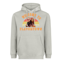 Moon Dust new guy fieri fans flavortown Heavyweight Hoodie - InspiraDesign