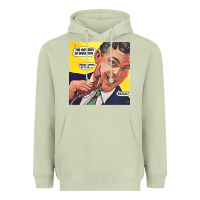 Matcha The Mothers Of Invention - Weasels Ripped My Flesh Heavyweight Hoodie - InspiraDesign