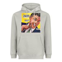 Moon Dust The Mothers Of Invention - Weasels Ripped My Flesh Heavyweight Hoodie - InspiraDesign