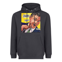 Smoke The Mothers Of Invention - Weasels Ripped My Flesh Heavyweight Hoodie - InspiraDesign
